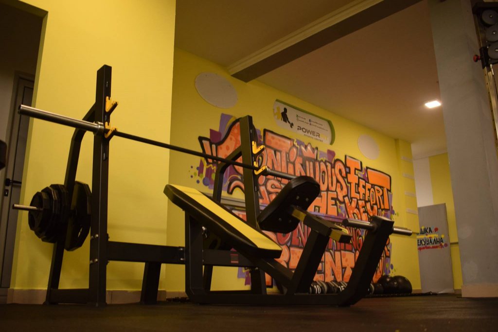 PowerfitSkopje6