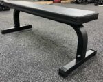 Benč klupa ravna - Image 2