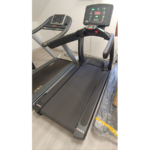 Polovna LED keyboard traka za trčanje