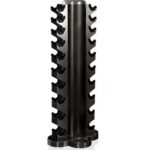 Stalak za bućice, 1-10kg