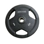 Ploče – tegovi sa rukohvatom - Image 2