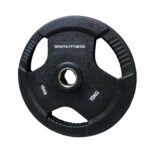 Ploče – tegovi sa rukohvatom - Image 3