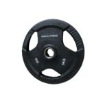 Ploče – tegovi sa rukohvatom - Image 4