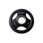 Ploče – tegovi sa rukohvatom - Image 5