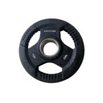 Ploče – tegovi sa rukohvatom - Image 6