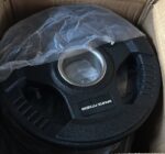 Ploče – tegovi sa rukohvatom - Image 8