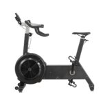 Erg Bike