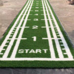 Artificial grass - Veštačka Trava