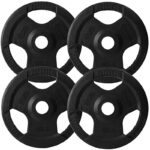 Ploče – tegovi sa rukohvatom