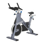 Spinning bike