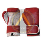 Boxing gloves, rukavice za box