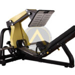 Leg Press
