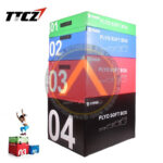 Sunđer za naskakanje