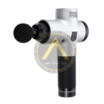 Massage Gun (masazer)