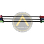 Aluminijumska Šipka za decu