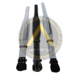 Kaiš pri dizanju tegova