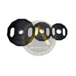 Ploče tegovi sa rukohvatom