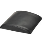 “Abmat” (podloga za trbušnjake i stoj na rukama)