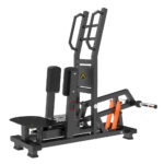 Stojeći aduktor - Standing abductor