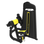 COMBO MACHINE 2U1 BICEPS/TRICEPS