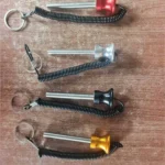 Kunj pjatë ( weight stack pin )