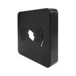 Lexues kartelash për barrierat