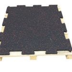 Dysheme për palestra – Puzzle