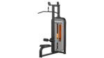 Lat pulldown 1704 - Image 4