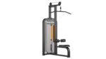 Lat pulldown 1704 - Image 2