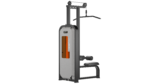 Lat pulldown 1704 - Image 3