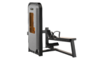 Pulley low row 1706 - Image 2