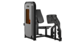 Leg Press 1716 - Image 3