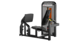 Leg Press 1716 - Image 4