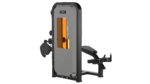 Prone Leg Curl 1737 - Image 2
