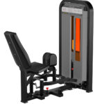 Adductor 1709