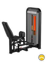 Adductor 1709