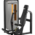 Chest Press 1720