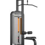 Lat pulldown 1704