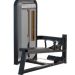 Pulley low row 1706